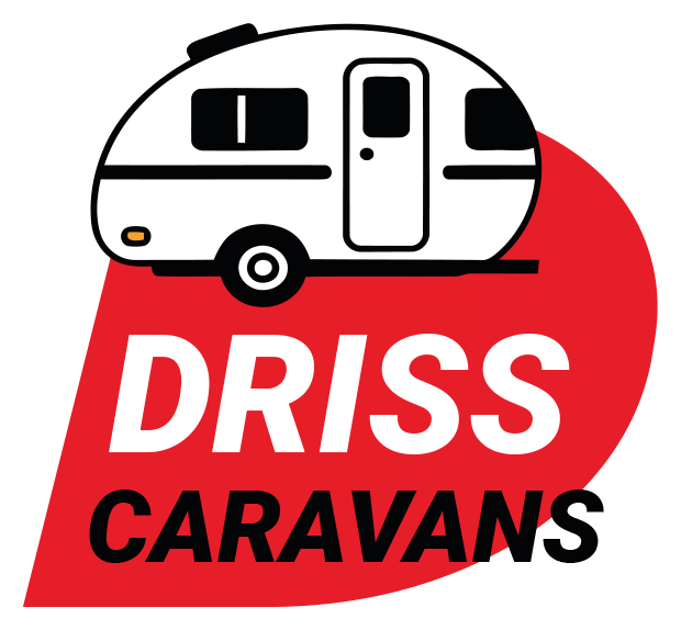 DCaravans.nl